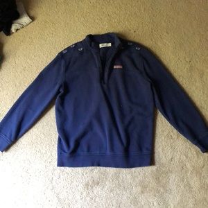 Vineyard vines shep shirt